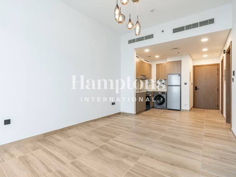 Appartement in Dubai Studio City,Celia Residence, 1 slaapkamer, 999990 AED - 14216357 Appartement in Dubai Studio City,Celia Residence, 1 slaapkamer, 999990 AED - 14216357