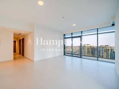 2 habitaciones Apartamento para en Venta en Dubai Creek Harbour, Dubai - Apartamento en Dubai Creek Harbour,Palace Residences North, 2 dormitorios, 3000000 AED - 14216358 2 habitaciones Apartamento para en Venta en Dubai Creek Harbour, Dubai - Apartamento en Dubai Creek Harbour,Palace Residences North, 2 dormitorios, 3000000 AED - 14216358