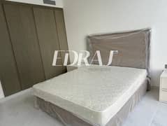 شقة في دستركت ون،مدينة محمد بن راشد (MBR City) 2 غرف 220000 درهم - 14216406