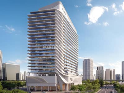 2 Slaapkamers Appartement te Koop in Business Bay, Dubai - Appartement in Business Bay,Onda by Kasco, 2 slaapkamers, 3070777 AED - 14216413 2 Slaapkamers Appartement te Koop in Business Bay, Dubai - Appartement in Business Bay,Onda by Kasco, 2 slaapkamers, 3070777 AED - 14216413