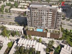 40%Discount |Gated Community| Fixable Plan |100%ROI