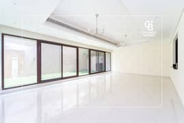 فیلا في جراند فيوز،مجمع ميدان المبوب،ميدان 4 غرف 5800000 درهم - 14216480