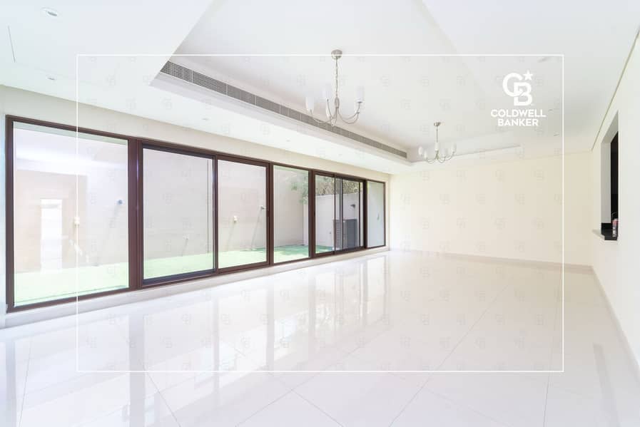 Good Location | Bright | Gated Community Good Location | Bright | Gated Community
