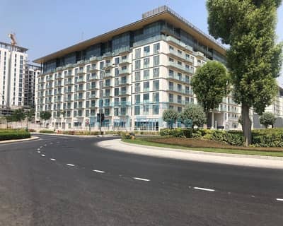 Stunning big 2 bedroom in MBR City Stunning big 2 bedroom in MBR City