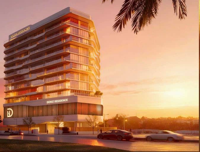 2 life residences 02. JPG