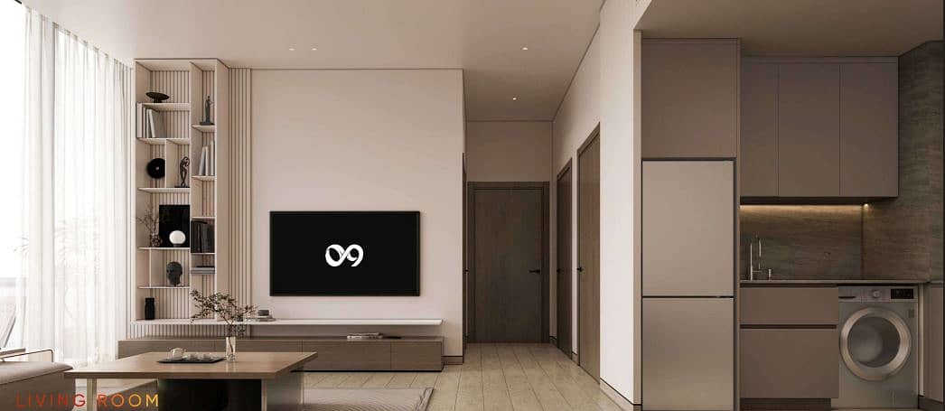 5 life residences 05. JPG