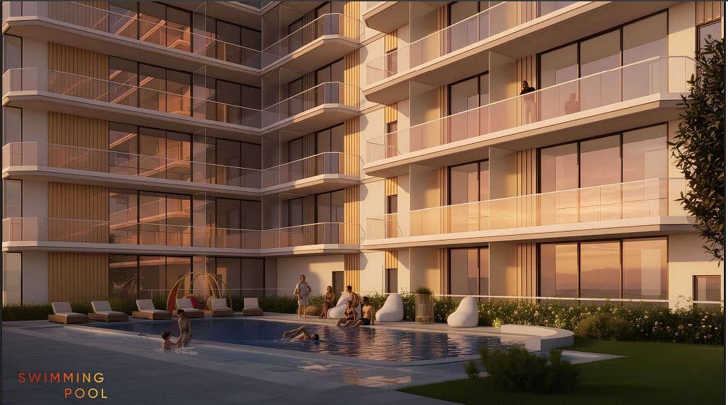 6 life residences 07. JPG