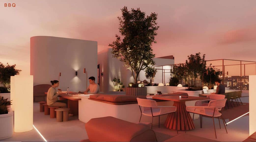 7 life residences 08. JPG