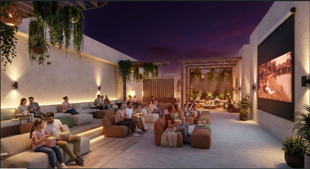 8 life residences 09. JPG