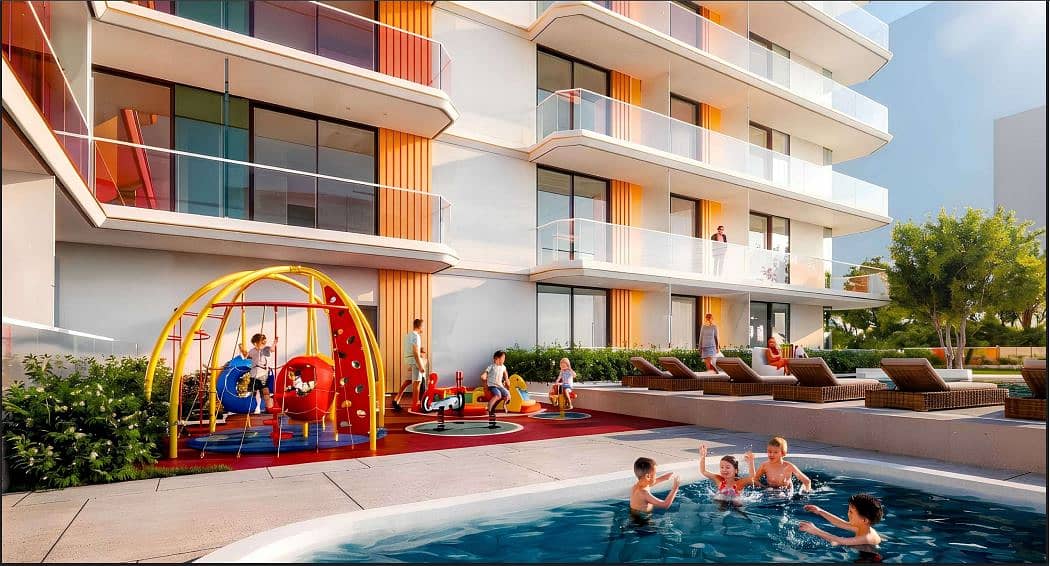 9 life residences 10. JPG