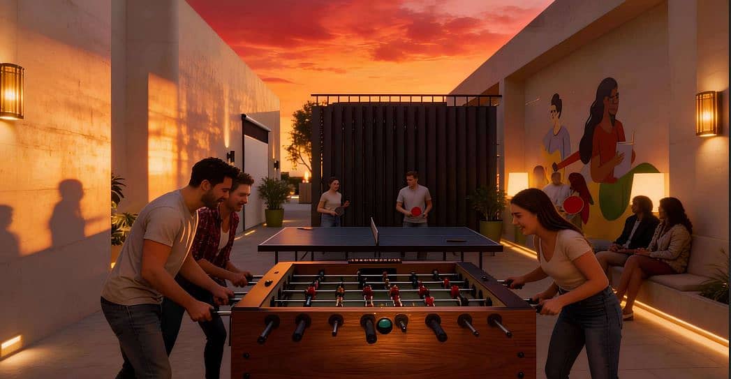 10 life residences 11. JPG