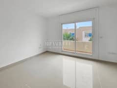 فيلا على الطراز العربي الصحراوي | شاغرة قريباً