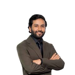 Abdul Moiz Abdul Moiz