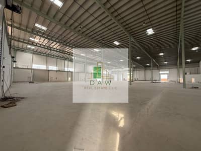 Warehouse in affitto a Umm Al Thuoob, Umm Al Quwain - PHOTO-2025-02-15-16-14-50_5. jpg