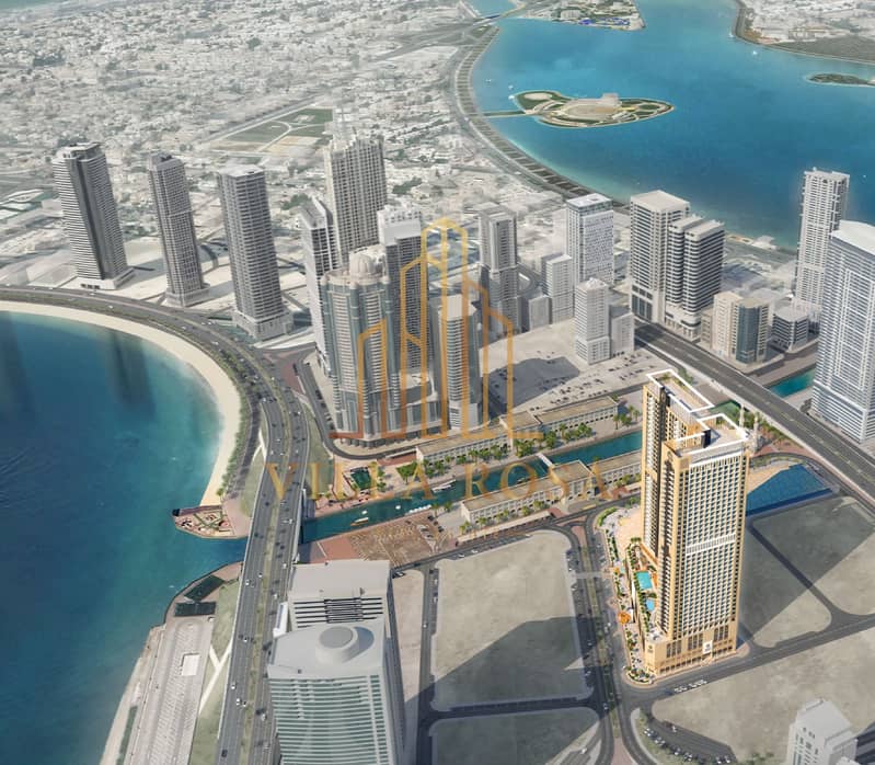 10 لقطة الشاشة 2026-01-12 في 9.15. 47 م. png