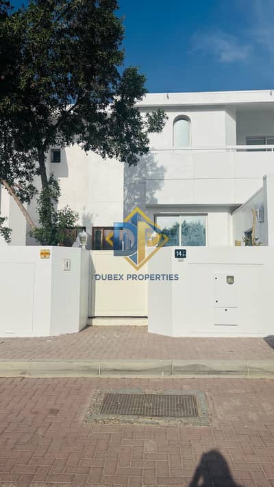 4 Bedroom Villa for Rent in Al Garhoud, Dubai - WhatsApp Image 2026-01-26 at 6.30. 31 PM. jpeg