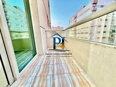 2 Bedroom Apartment for Rent in Al Nahda (Dubai), Dubai - IMG_2139. jpeg 2 Bedroom Apartment for Rent in Al Nahda (Dubai), Dubai - IMG_2139. jpeg