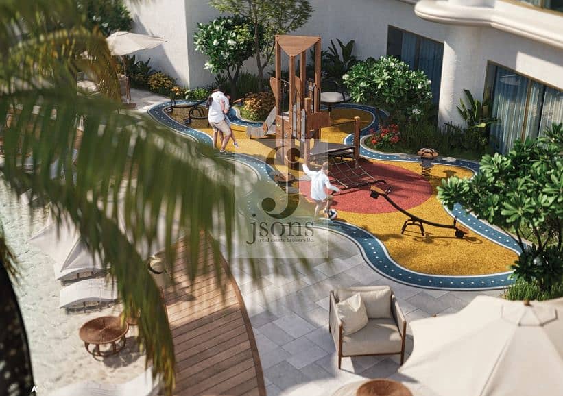 15 Screenshot 2026-02-05 175802. png