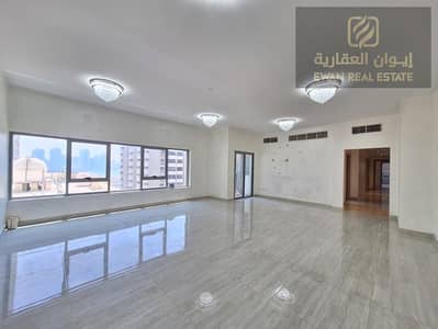 3 Schlafzimmer Wohnung zum zum Verkauf in Al Majaz, Sharjah - WhatsApp Image 2026-02-05 at 6.29. 44 PM (2). jpeg 3 Schlafzimmer Wohnung zum zum Verkauf in Al Majaz, Sharjah - WhatsApp Image 2026-02-05 at 6.29. 44 PM (2). jpeg