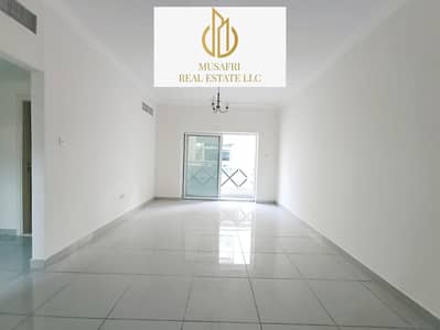 1 Schlafzimmer Wohnung zum zur Miete in Muwaileh Commercial, Sharjah - 13357. jpg 1 Schlafzimmer Wohnung zum zur Miete in Muwaileh Commercial, Sharjah - 13357. jpg
