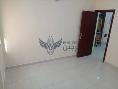 1 Bedroom Flat for Rent in Al Nabba, Sharjah - IMG-20260205-WA0081. jpg