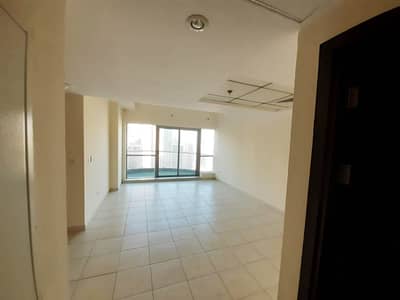 BEST 2 BR IN POINT TOWER!! SUPER LARGE TERRACE AND PRIVATE JACUZZI!!! BEST 2 BR IN POINT TOWER!! SUPER LARGE TERRACE AND PRIVATE JACUZZI!!!