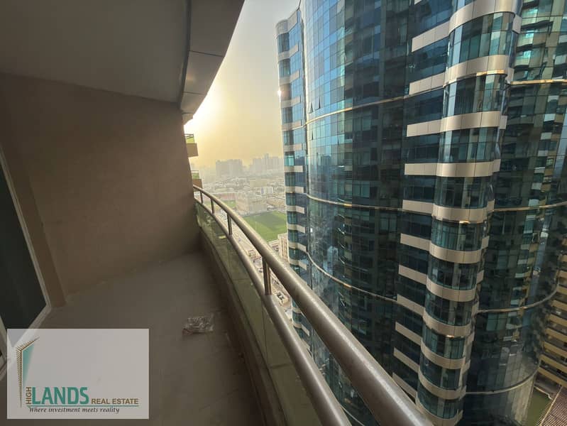 8 WhatsApp Image 2026-02-05 at 5.49. 21 PM. jpeg