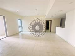 شقة في برج J،الأبراج الإدارية،الخليج التجاري 1 غرفة 105000 درهم - 14216739