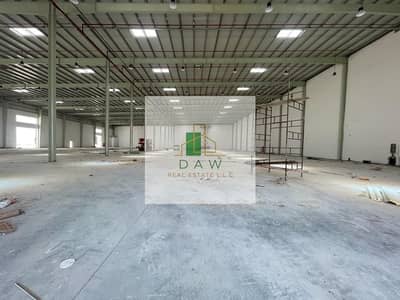 Warehouse in affitto a Umm Al Thuoob, Umm Al Quwain - PHOTO-2023-08-31-13-04-35_1 - Copy. jpg Warehouse in affitto a Umm Al Thuoob, Umm Al Quwain - PHOTO-2023-08-31-13-04-35_1 - Copy. jpg