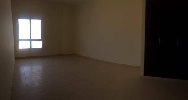 HOT DEAL 1 Bedroom Apt in Mazaya at a Very Low Price