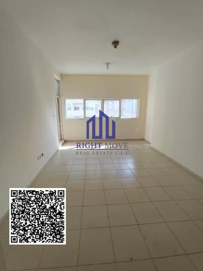 1 Bedroom Flat for Rent in Al Rashidiya, Ajman - WhatsApp Image 2026-02-05 at 6.29. 54 PM. jpeg