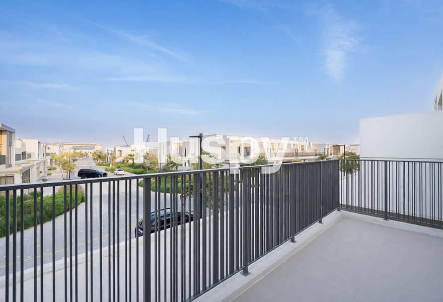 Exclusive | Vacant | Modern Finishes - Image 12