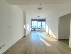 Modern High-Rise Living I Bright & Luxury Layout I Ready to Move In