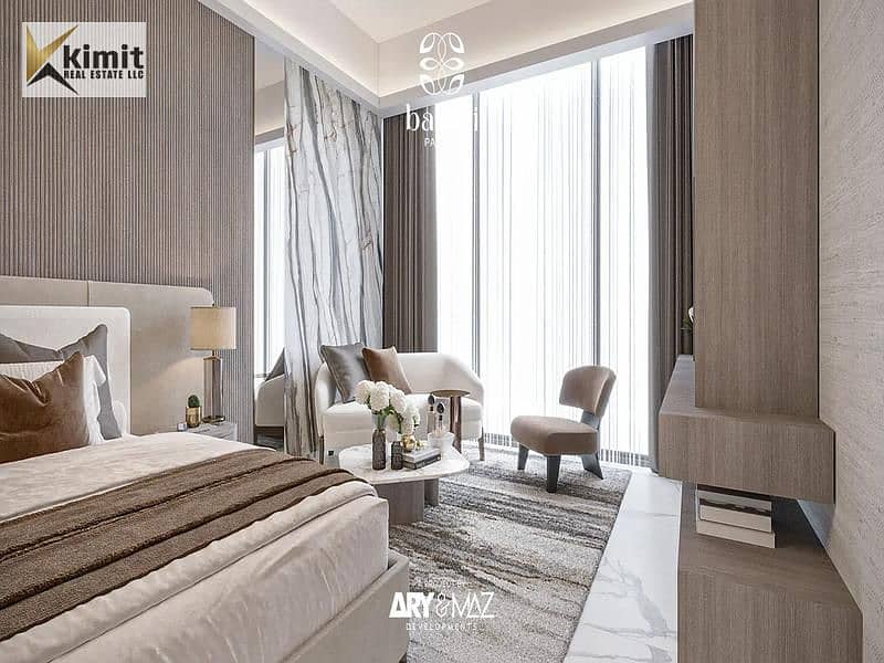 A PERFECT HOME!ELEGANT LIFESTYLE|ASK FOR PP NOW - Image 3