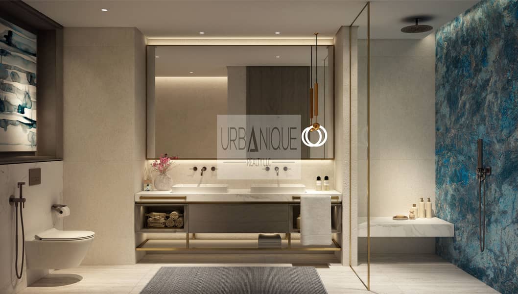 8 Central Park Plaza-Int-BR-04. jpg