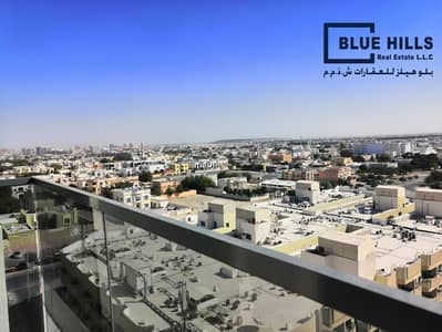 2 habitaciones Penthouse para en Alquiler en Al Qusais, Dubai - 13. jpg