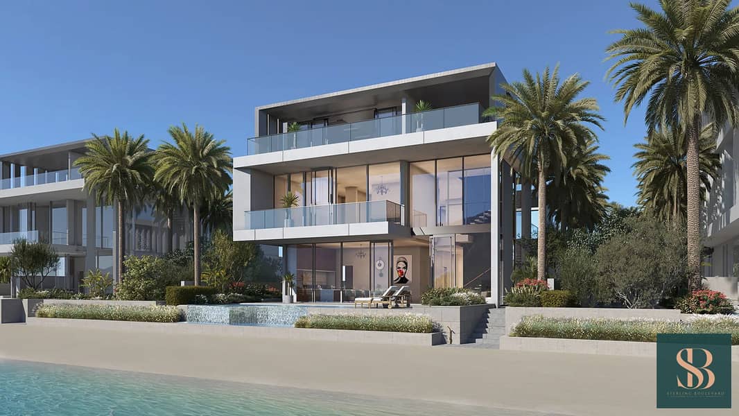 66ffb29622f897843bed4712_02-BV-M Rendering - Exterior Beach-side_REV03. jpg 66ffb29622f897843bed4712_02-BV-M Rendering - Exterior Beach-side_REV03. jpg