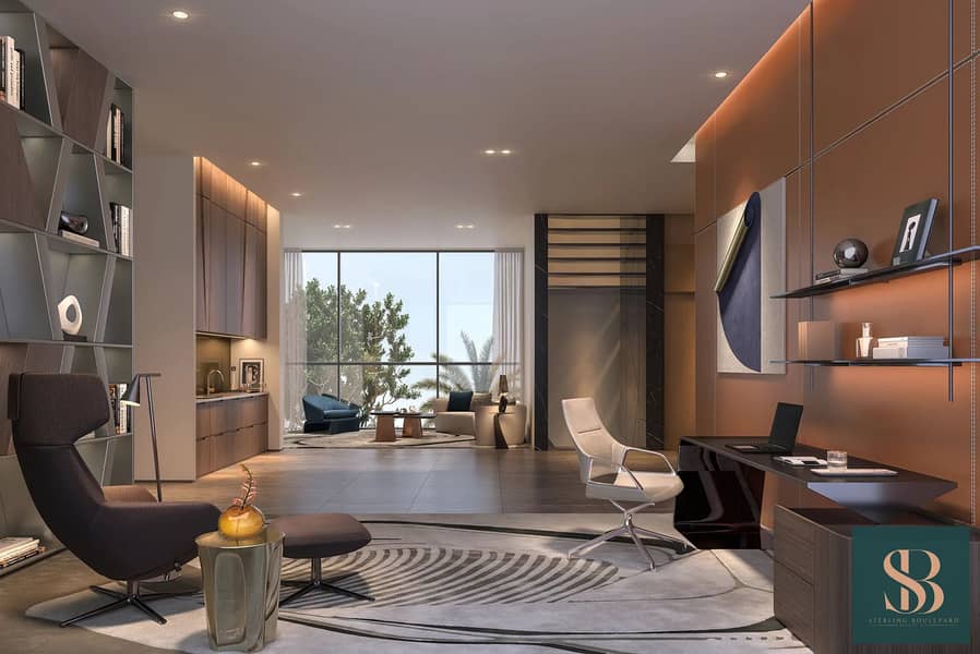 2 66ffb296b74c5df12ee6c6cb_08-BV-M Rendering - Interior Study and Family Area_ updated. jpg