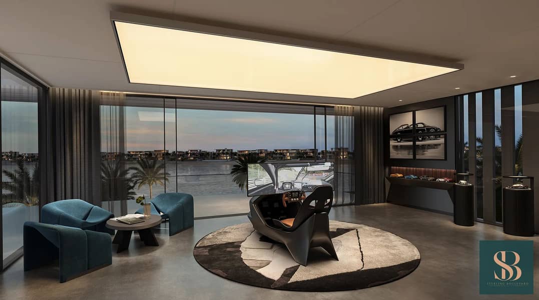 4 66ffb296b01cd05a863ebd65_07-BV-M Rendering - Interior Multi-purpose area. jpg