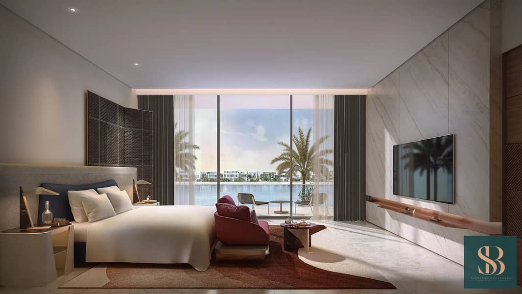 6 66ffb296edcd6f719bd71a27_05-BV-M Rendering - Interior Master Bedroom. jpg