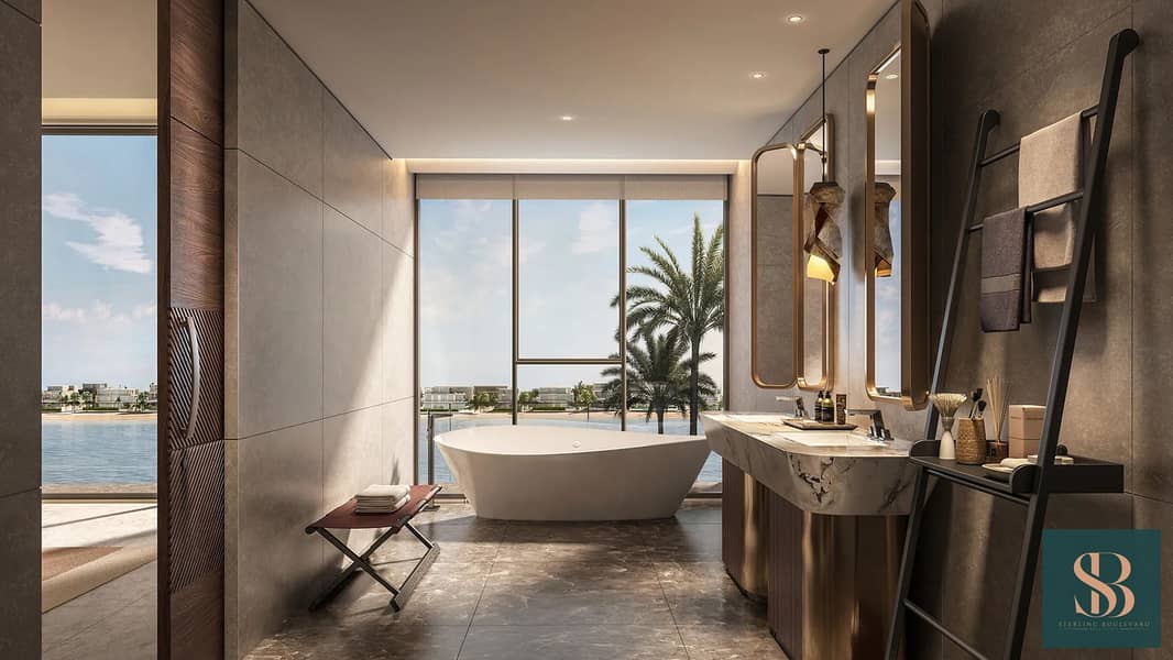7 66ffb2961ff96991e48e9985_06-BV-M Rendering - Interior Master Bathroom. jpg