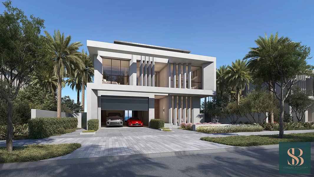 8 66ffb296ad26c990ffef9794_01-BV-M Rendering - Exterior Street-side. jpg