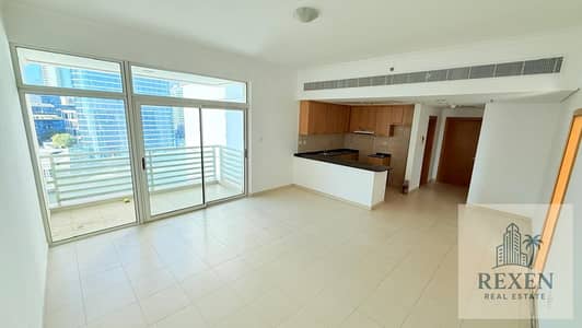 1 habitación Apartamento para en Alquiler en Business Bay, Dubai - WhatsApp Image 2026-02-05 at 17.41. 50 (1). jpeg