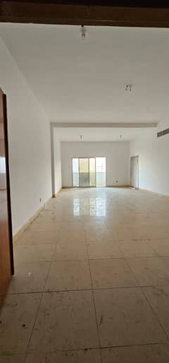 شقة في بناية ام بي أبو شغارة،أبو شغارة 4 غرف 58000 درهم - 14217122