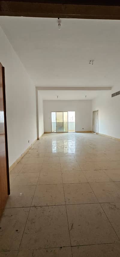 4 Slaapkamers Appartement te Huur in Abu Shagara, Sharjah - IMG_7880. jpeg