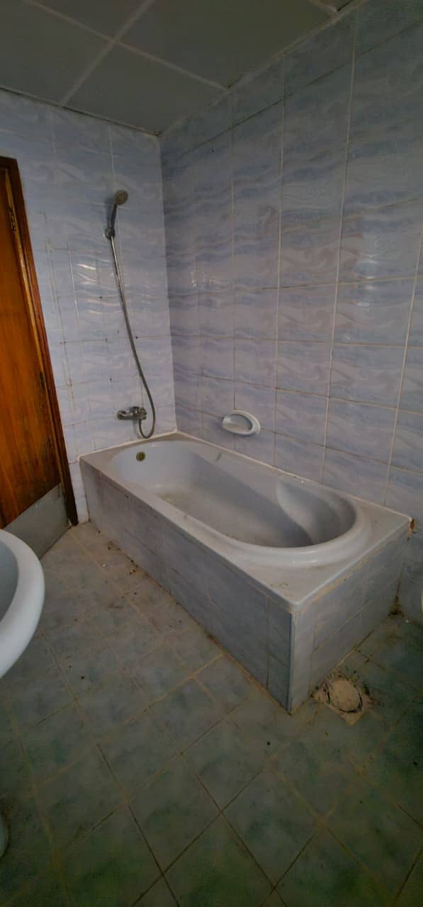 2 IMG_7868. jpeg