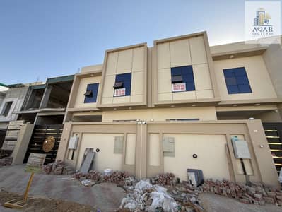 3 Slaapkamers Villa te Huur in Al Yasmeen, Ajman - WhatsApp Image 2026-01-20 at 12.32. 58 PM. jpeg