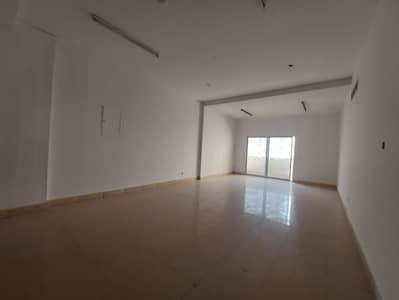 阿布-沙加拉， 夏尔迦 2 卧室单位待租 - IMG_7915. jpeg