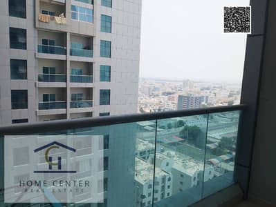 2 Bedroom Apartment for Rent in Al Nuaimiya, Ajman - WhatsApp Image 2026-02-05 at 16.50. 27_Page_01. jpg
