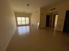 Golf Course Living | 1BR Apartment for Sale in Al Hamra Golf
